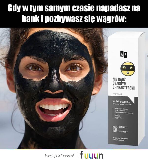 Suchar codzienny #489