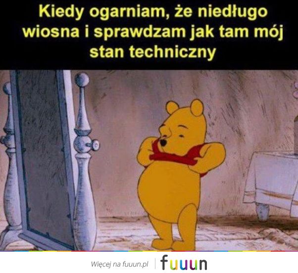 Suchar codzienny #985