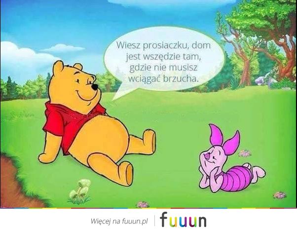 Suchar codzienny #115