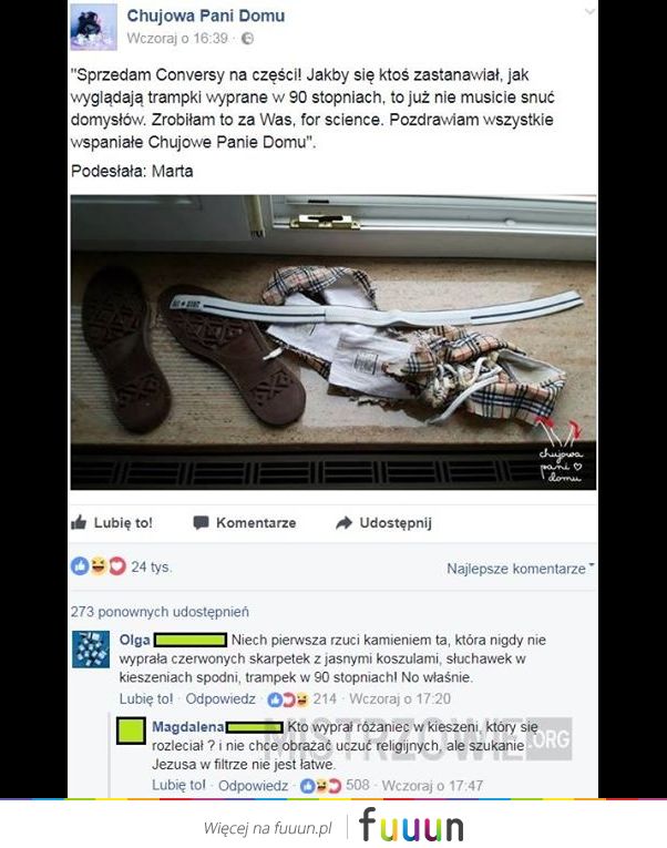 Mistrzowie #1600