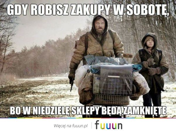 Suchar codzienny #424