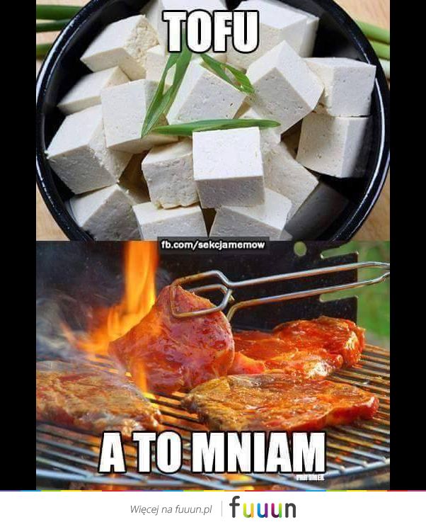 Pasjonaci Ubogiego Żartu #91