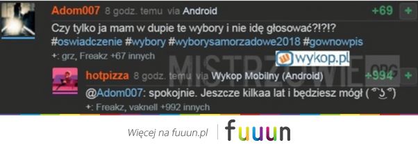 Mistrzowie #3976