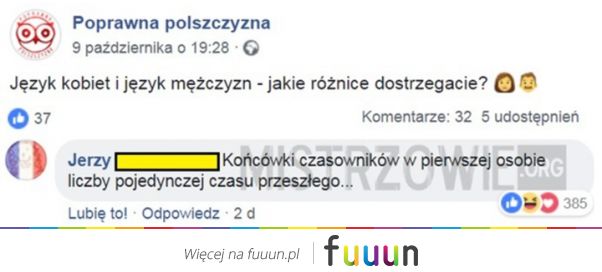 Mistrzowie #3917