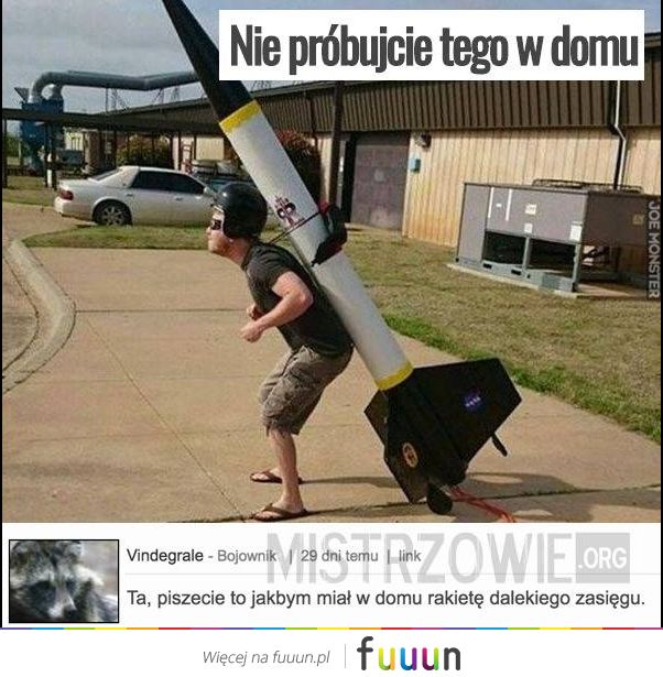 Mistrzowie #1591
