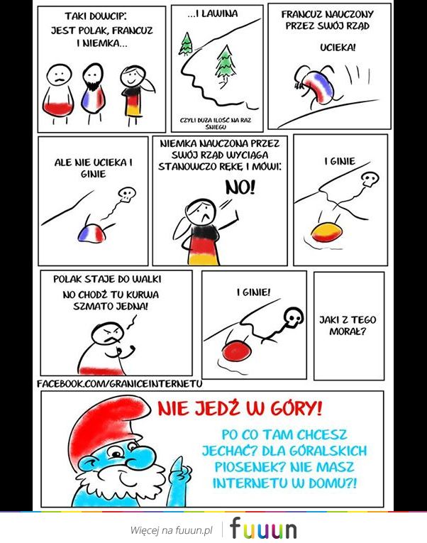 Granice Internetu #181