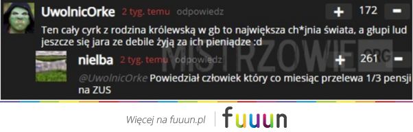 Mistrzowie #3851
