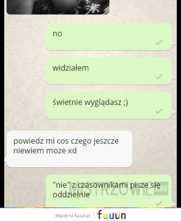 Mistrzowie #1426