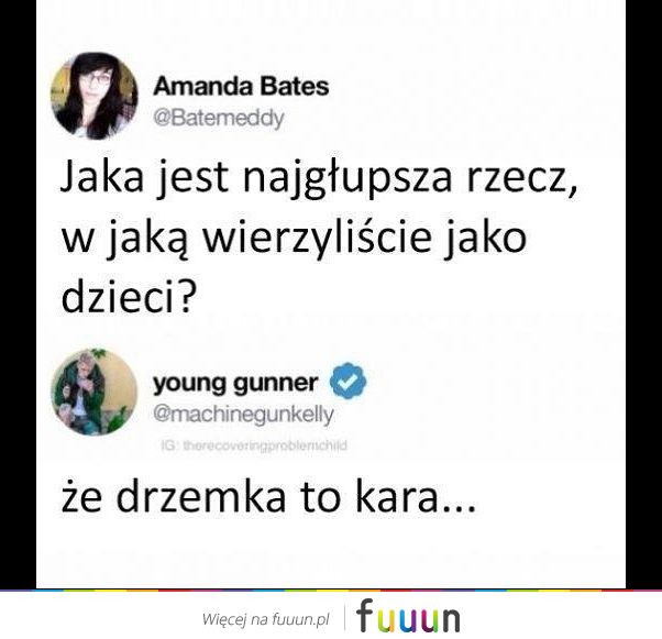 Suchar codzienny #652