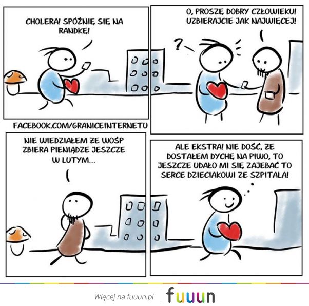 Granice Internetu #179