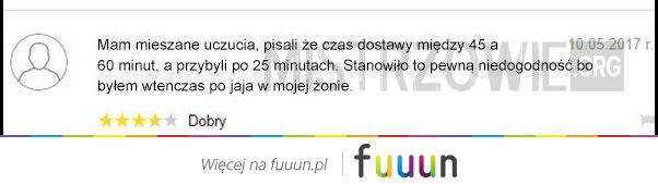 Mistrzowie #1410