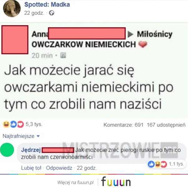 Mistrzowie #3613