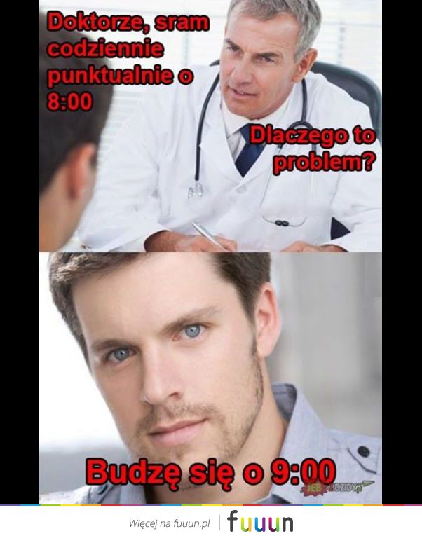Ja Jebie #403