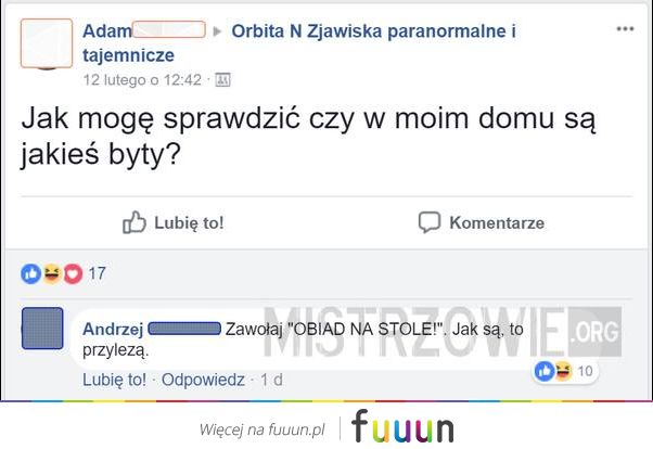 Mistrzowie #2670