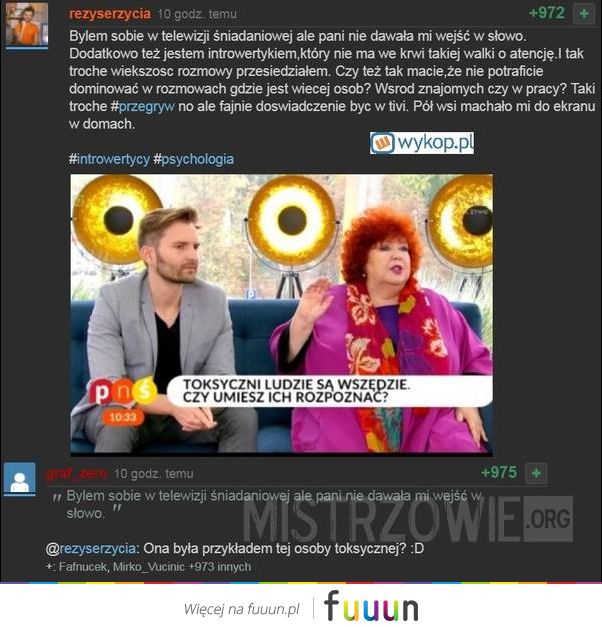 Mistrzowie #3891