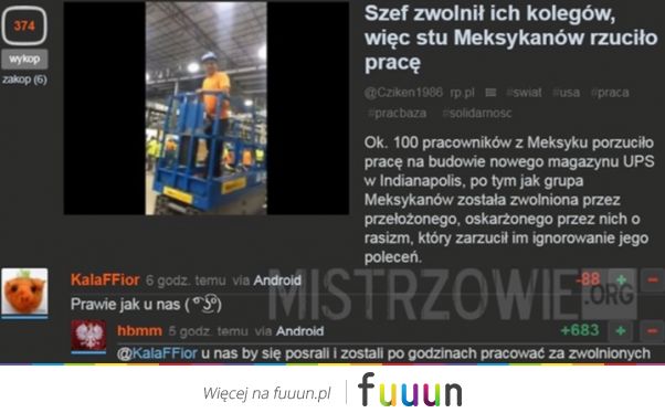 Mistrzowie #3566