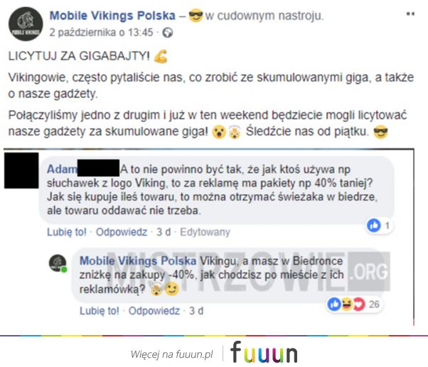 Mistrzowie #3914