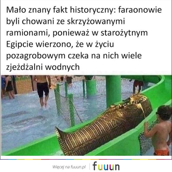 Ja Jebie #2791