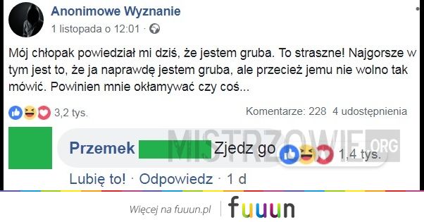 Mistrzowie #4053