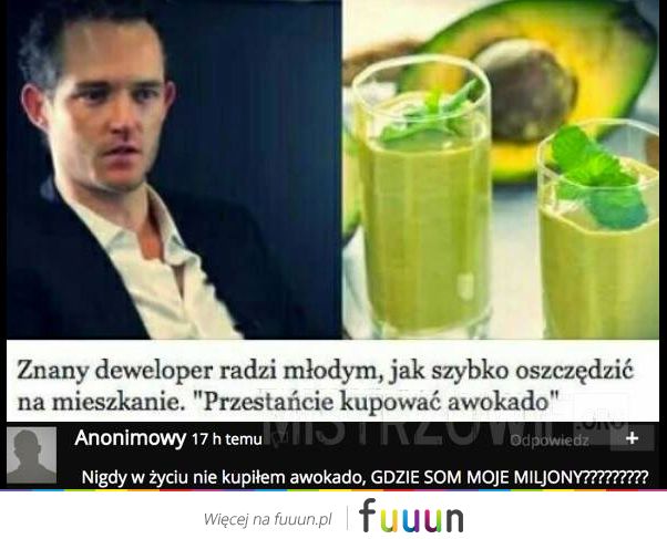 Mistrzowie #1579