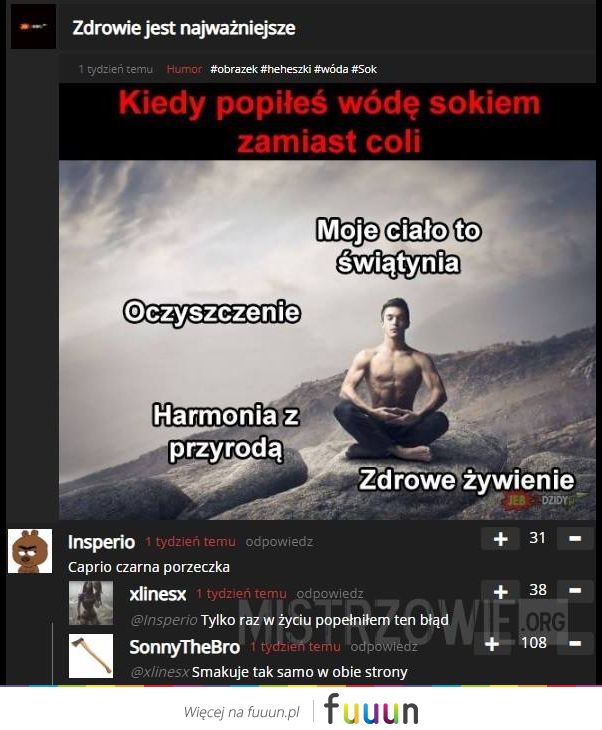 Mistrzowie #4222