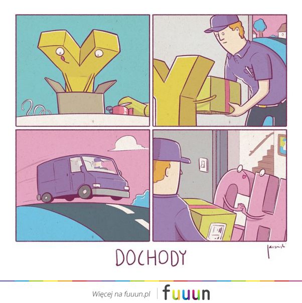 Jaroński #399
