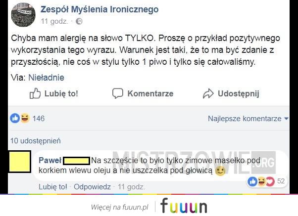Mistrzowie #2720