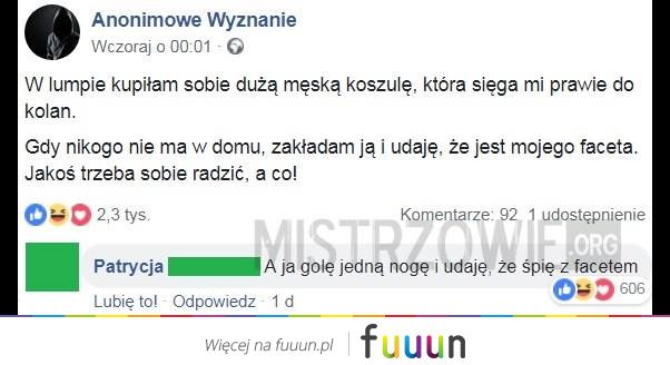 Mistrzowie #4104