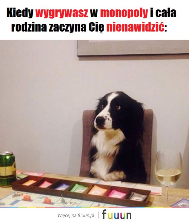 Ja Jebie #1327