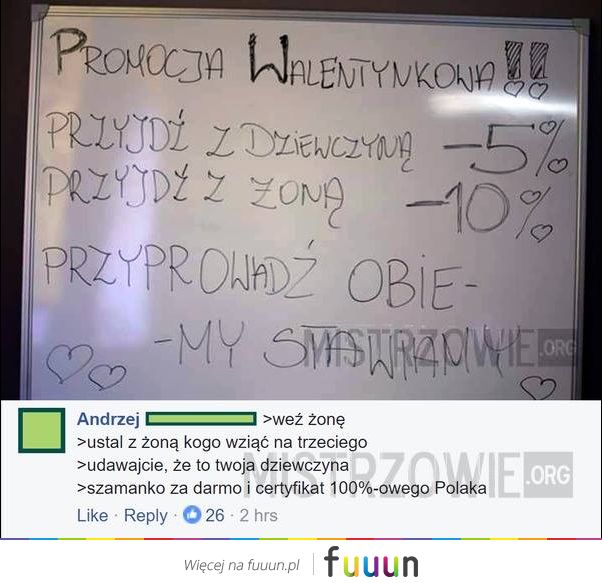 Mistrzowie #2591