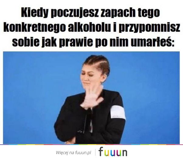 Ja Jebie #1304