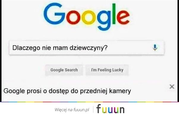 Suchar codzienny #1078