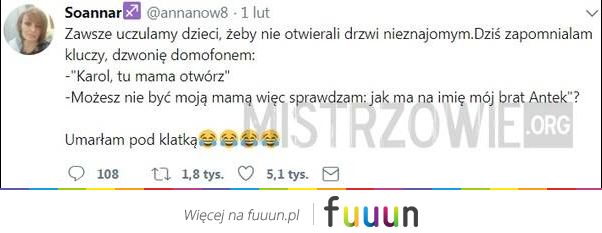 Mistrzowie #2528