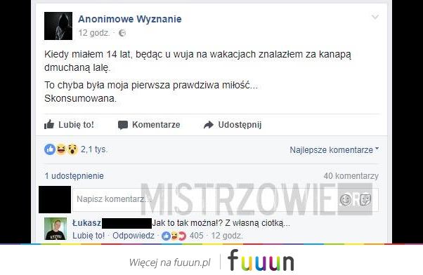 Mistrzowie #1610