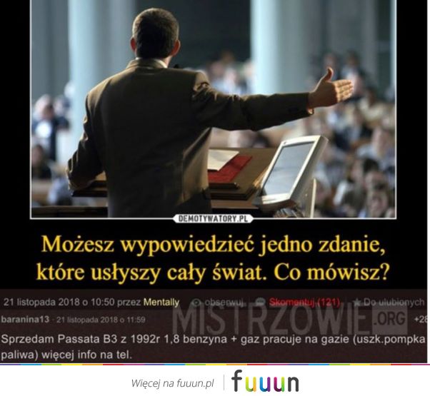 Mistrzowie #4200