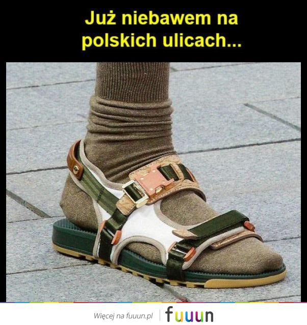 Ja Jebie #475