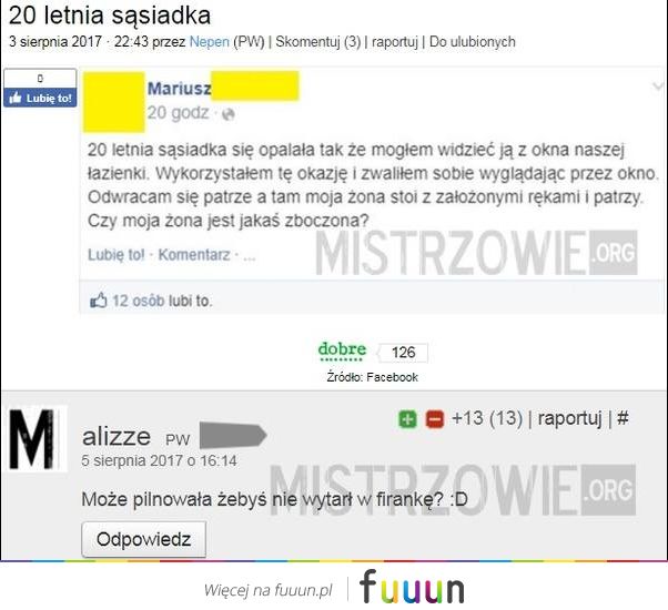 Mistrzowie #1567