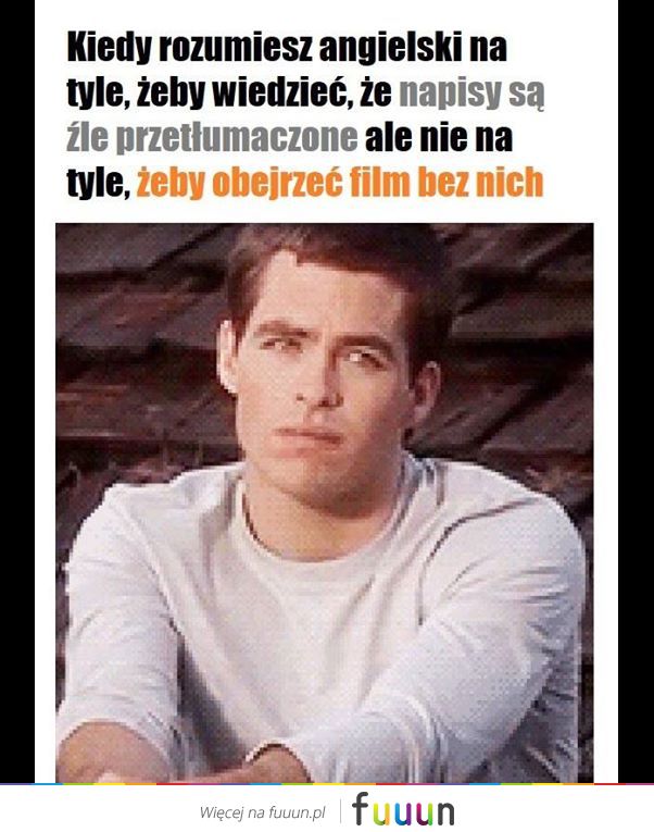 Ja Jebie #1814