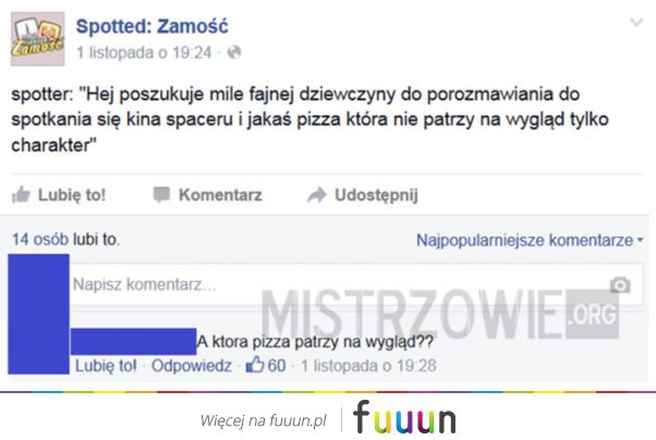 Mistrzowie #4000