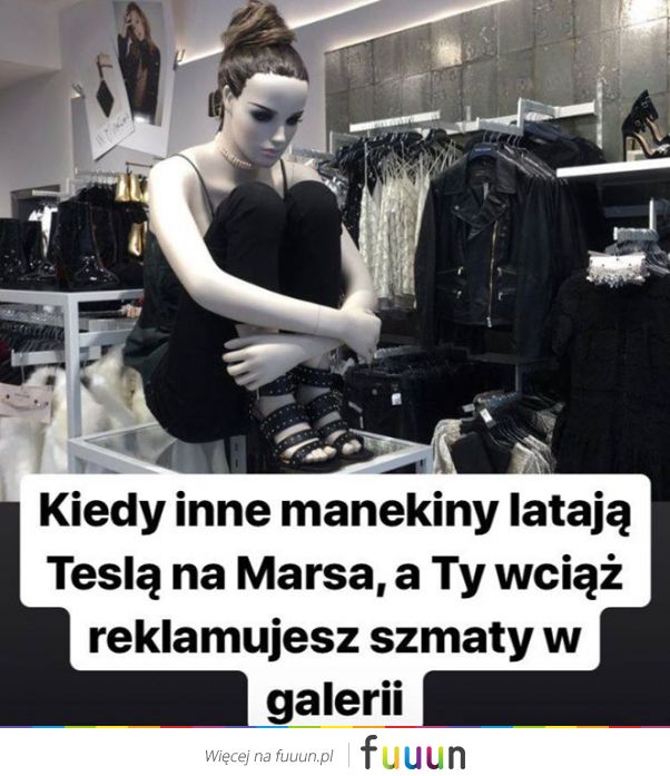 Andrzej Rysuje #679