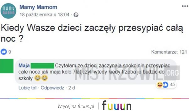 Mistrzowie #3975