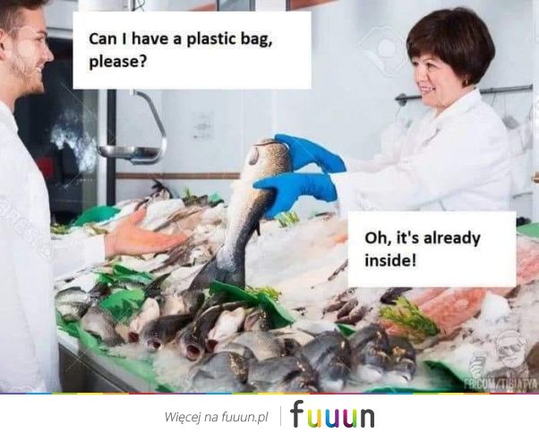 Andrzej Rysuje #1039