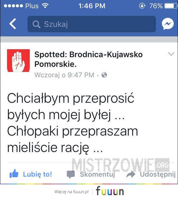 Mistrzowie #1593