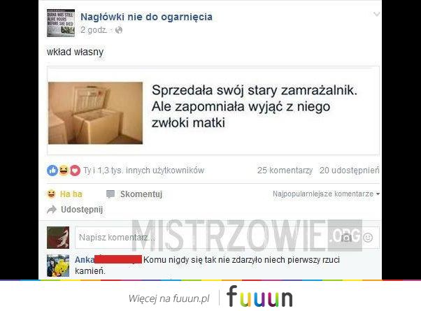 Mistrzowie #451
