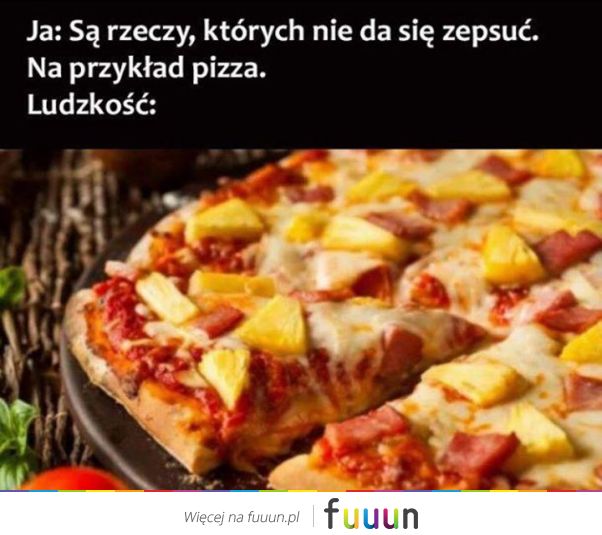 Suchar codzienny #1022