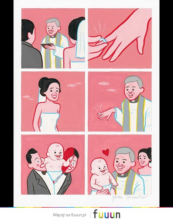 Joan Cornella #402