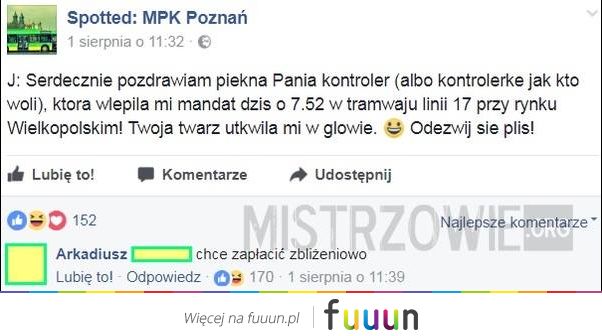 Mistrzowie #1541