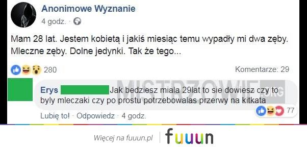 Mistrzowie #4032