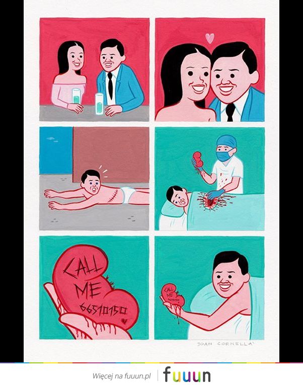 Joan Cornella #334