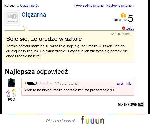 Mistrzowie #1523